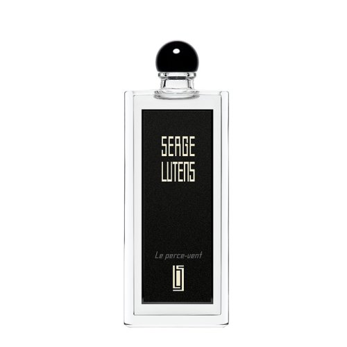 SERGE LUTENS Der Windbrecher - Eau de Parfum 3700358224246 SERGE LUTENS Der Windbrecher - Eau de Parfum 3700358224246
